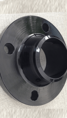 ASTM A105 Carbon Steel Reducing Flanges