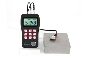 STAINLESS STEEL FOILS